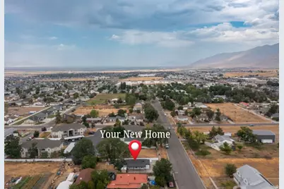 555 N 100 W, Tooele, UT 84074 - Photo 32
