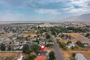 555 N 100 W, Tooele, UT 84074 - Photo 32