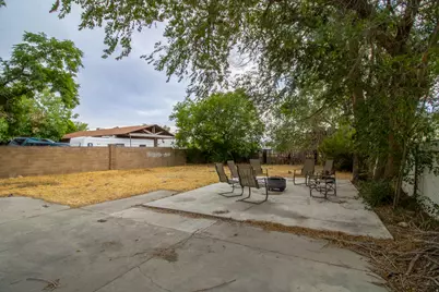 555 N 100 W, Tooele, UT 84074 - Photo 28