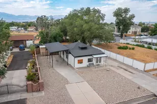 555 N 100 W, Tooele, UT 84074 - Photo 6