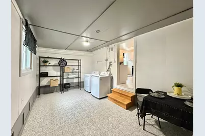 555 N 100 W, Tooele, UT 84074 - Photo 24