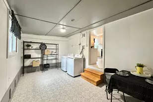 555 N 100 W, Tooele, UT 84074 - Photo 24