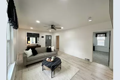 555 N 100 W, Tooele, UT 84074 - Photo 8