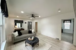 555 N 100 W, Tooele, UT 84074 - Photo 8