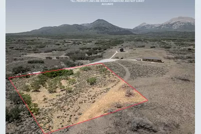 106 N Porcupine Ln #6/2, La Sal, UT 84530 - Photo 2