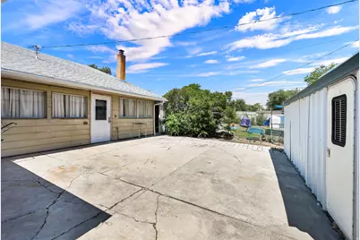 3165 S 3085 W, West Valley, UT 84119 - Photo 4