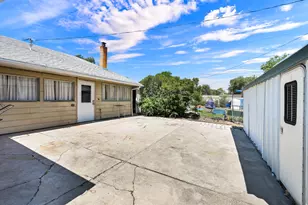 3165 S 3085 W, West Valley, UT 84119 - Photo 4