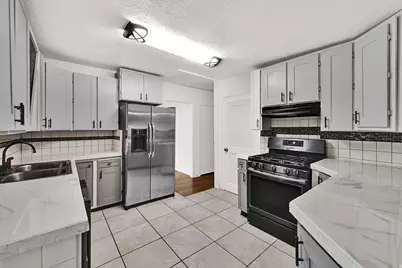 3165 S 3085 W, West Valley, UT 84119 - Photo 6