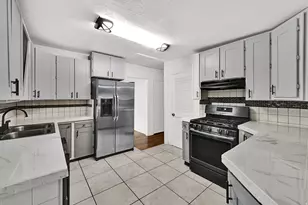 3165 S 3085 W, West Valley, UT 84119 - Photo 6