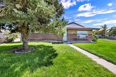 3165 S 3085 W, West Valley, UT 84119 - Photo 1