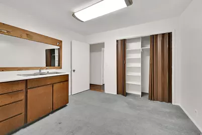 3165 S 3085 W, West Valley, UT 84119 - Photo 20