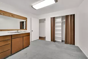 3165 S 3085 W, West Valley, UT 84119 - Photo 20