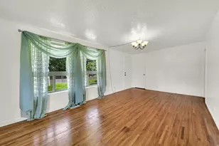 3165 S 3085 W, West Valley, UT 84119 - Photo 22