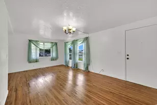 3165 S 3085 W, West Valley, UT 84119 - Photo 24