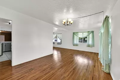 3165 S 3085 W, West Valley, UT 84119 - Photo 26