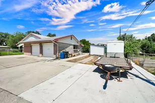 3165 S 3085 W, West Valley, UT 84119 - Photo 2