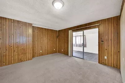 3165 S 3085 W, West Valley, UT 84119 - Photo 8