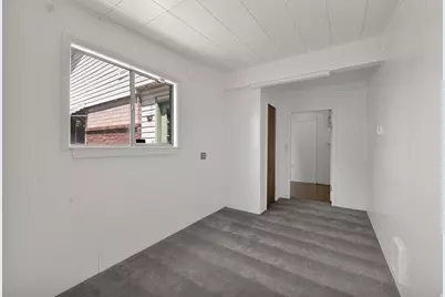 3165 S 3085 W, West Valley, UT 84119 - Photo 28