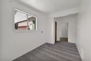 3165 S 3085 W, West Valley, UT 84119 - Photo 28