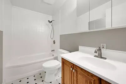 3165 S 3085 W, West Valley, UT 84119 - Photo 18