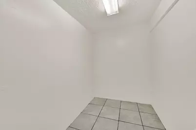 3165 S 3085 W, West Valley, UT 84119 - Photo 10