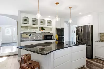 937 Rainbow Dr N, Layton, UT 84041 - Photo 26