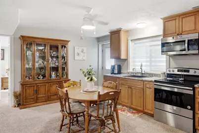 937 Rainbow Dr N, Layton, UT 84041 - Photo 68