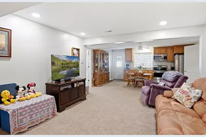 937 Rainbow Dr N, Layton, UT 84041 - Photo 66