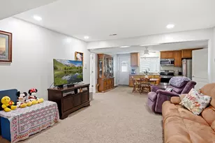 937 Rainbow Dr N, Layton, UT 84041 - Photo 66