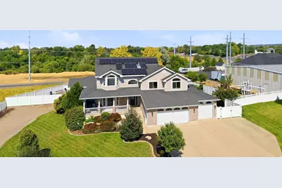 937 Rainbow Dr N, Layton, UT 84041 - Photo 14