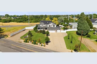 937 Rainbow Dr N, Layton, UT 84041 - Photo 12