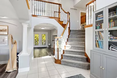 937 Rainbow Dr N, Layton, UT 84041 - Photo 36