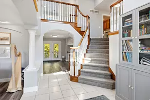 937 Rainbow Dr N, Layton, UT 84041 - Photo 36