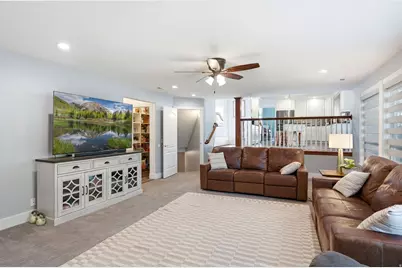 937 Rainbow Dr N, Layton, UT 84041 - Photo 30