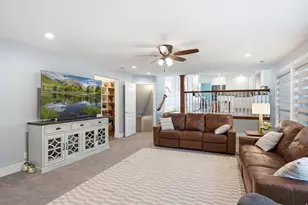937 Rainbow Dr N, Layton, UT 84041 - Photo 30
