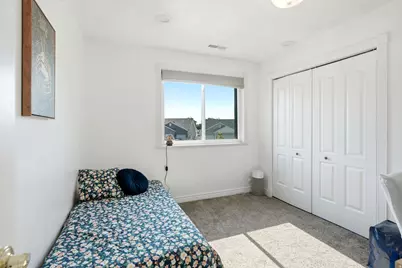 937 Rainbow Dr N, Layton, UT 84041 - Photo 38