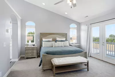 937 Rainbow Dr N, Layton, UT 84041 - Photo 46