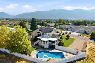 937 Rainbow Dr N, Layton, UT 84041 - Photo 6