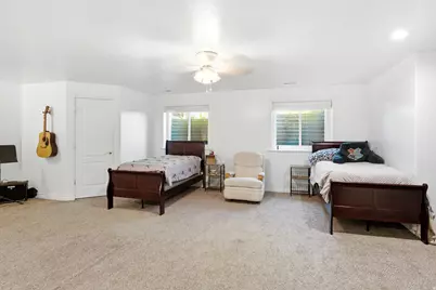 937 Rainbow Dr N, Layton, UT 84041 - Photo 64