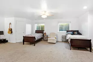 937 Rainbow Dr N, Layton, UT 84041 - Photo 64
