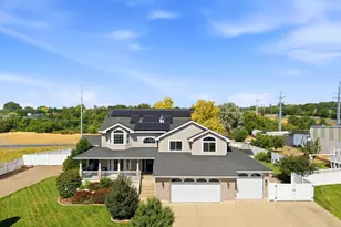 937 Rainbow Dr N, Layton, UT 84041 - Photo 1