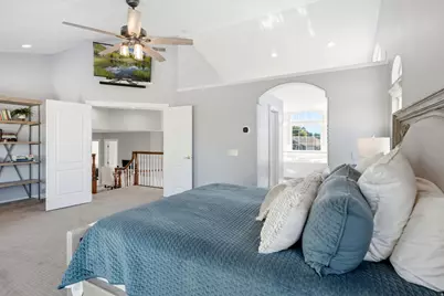 937 Rainbow Dr N, Layton, UT 84041 - Photo 48