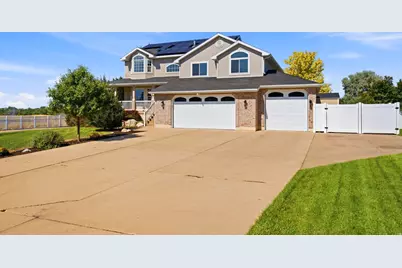 937 Rainbow Dr N, Layton, UT 84041 - Photo 84