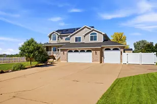 937 Rainbow Dr N, Layton, UT 84041 - Photo 84