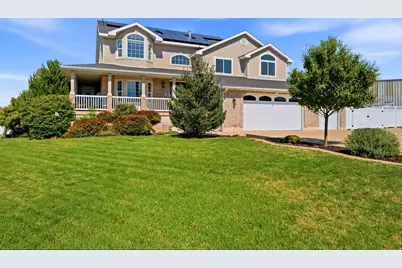 937 Rainbow Dr N, Layton, UT 84041 - Photo 86