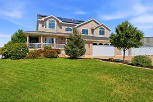 937 Rainbow Dr N, Layton, UT 84041 - Photo 86