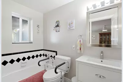 937 Rainbow Dr N, Layton, UT 84041 - Photo 72