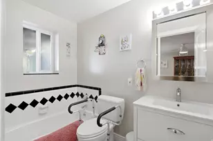 937 Rainbow Dr N, Layton, UT 84041 - Photo 72