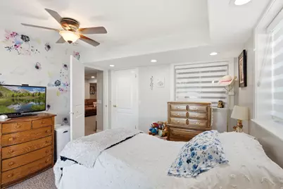 937 Rainbow Dr N, Layton, UT 84041 - Photo 78