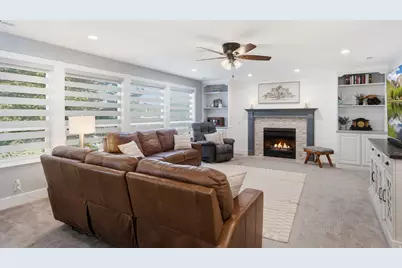 937 Rainbow Dr N, Layton, UT 84041 - Photo 28